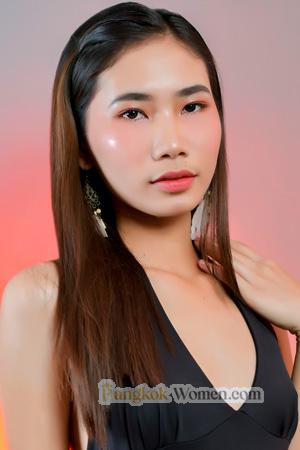 224297 - Rainesa Age: 18 - Philippines