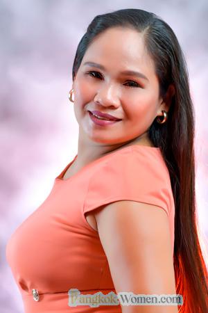224308 - Jennyfer Age: 40 - Philippines