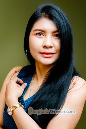 224403 - Opal Age: 32 - Thailand