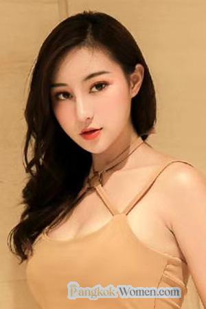 224414 - Lanyi Age: 26 - China