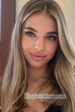 224418 - Valeriia Age: 19 - Ukraine