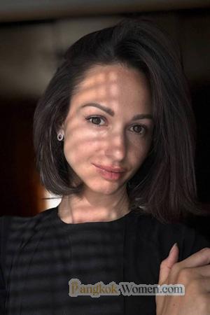 224428 - Valentyna Age: 41 - Ukraine