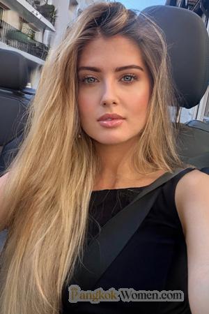 224429 - Olga Age: 34 - Ukraine