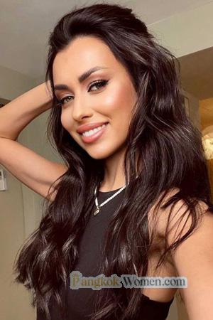 224434 - Oleksandra Age: 30 - Ukraine