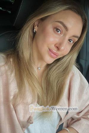 224439 - Alexandra Age: 23 - Ukraine