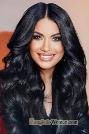 224443 - Angela Age: 27 - Ukraine