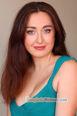 224456 - Lyudmila Age: 40 - Ukraine
