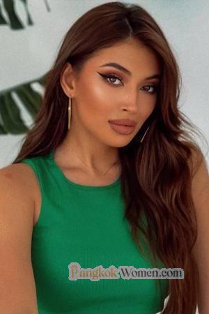 224464 - Valeria Age: 27 - Kazakhstan