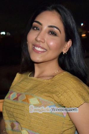 224477 - Jimena Age: 30 - Mexico