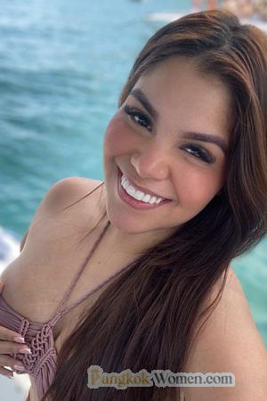 224490 - Wendy Age: 23 - Colombia