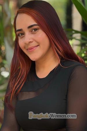 224495 - Natalia Age: 29 - Colombia