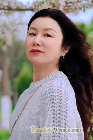 224535 - Qian Age: 51 - China