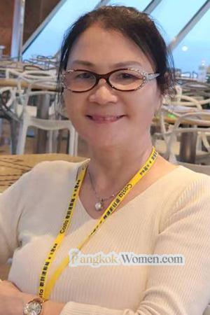 224538 - Xiujing Age: 59 - China
