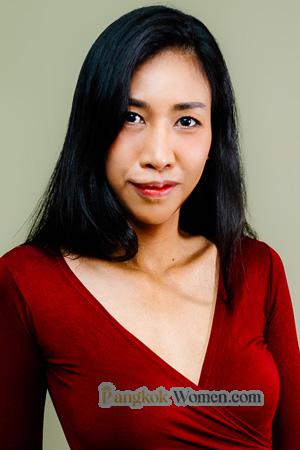 224761 - Katie Age: 40 - Thailand