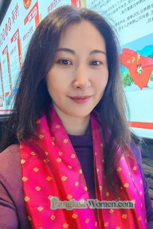 224769 - Faye Age: 56 - China