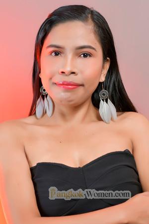 224844 - Erica Shynei Age: 24 - Philippines