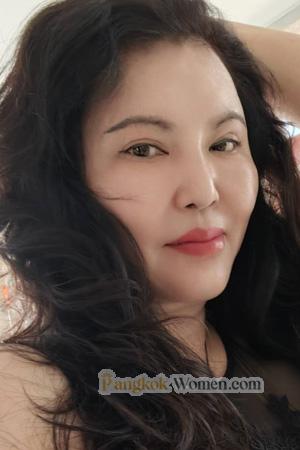 224851 - Jenny Age: 55 - China