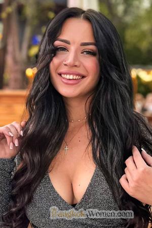 224885 - Victoriia Age: 27 - Ukraine