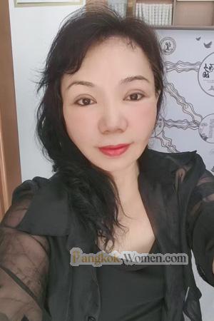 224925 - Liya Age: 53 - China