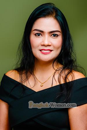 225024 - Vida Age: 17 - Thailand