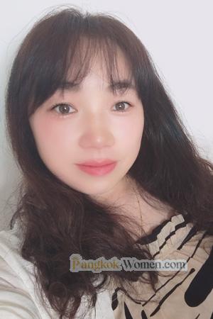 225040 - Xueqin Age: 43 - China