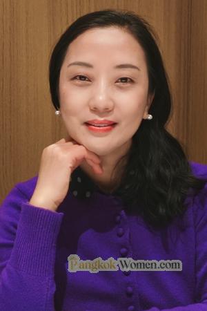 225041 - Cindy Age: 51 - China