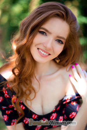 225159 - Yulia Age: 37 - Ukraine