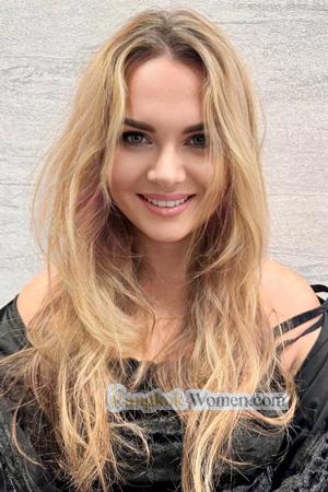 225161 - Katerina Age: 36 - Kazakhstan