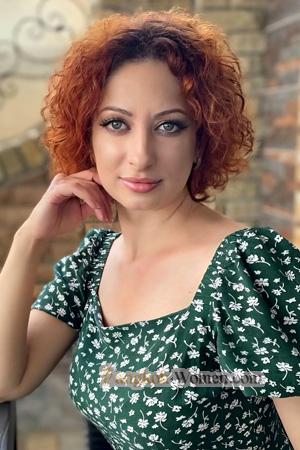 225185 - Ludmila Age: 45 - Ukraine