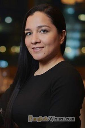 225204 - Yamile Age: 36 - Colombia