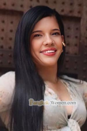 225213 - Yunelis Age: 42 - Colombia