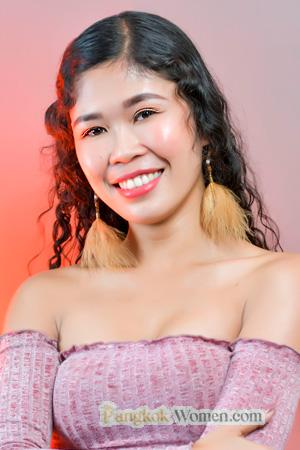 225219 - Merry Joy Age: 26 - Philippines