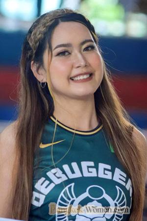 225220 - Danielle Age: 25 - Philippines