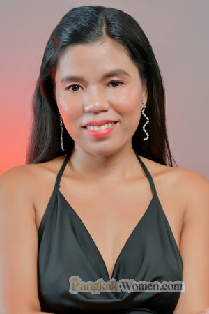 225226 - Reyna Mae Age: 29 - Philippines