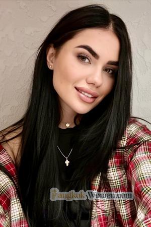 225239 - Lesya Age: 27 - Ukraine