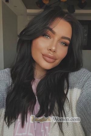 225255 - Julia Age: 26 - Ukraine