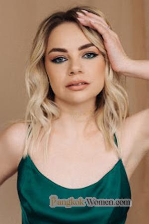 225256 - Yuliia Age: 30 - Ukraine