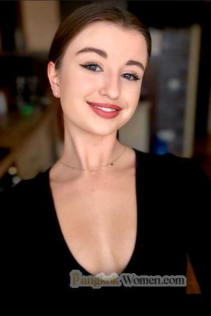 225263 - Nastya Age: 19 - Ukraine