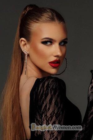 225264 - Milena Age: 18 - Ukraine