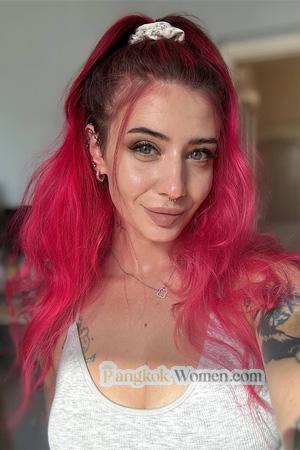 225276 - Irina Age: 31 - Ukraine