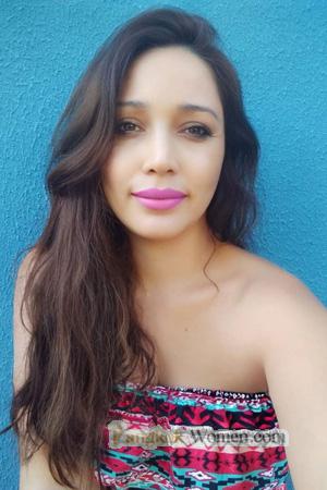 225286 - Cristina Age: 41 - Argentina