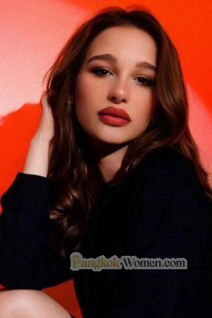 225344 - Diana Age: 26 - Ukraine