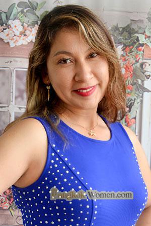 225376 - Karin Age: 37 - Peru