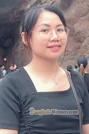 225390 - Sreysam Age: 33 - Japan