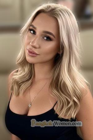 225392 - Margarita Age: 20 - Ukraine