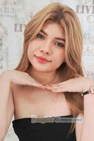 225421 - Leidy Age: 30 - Colombia