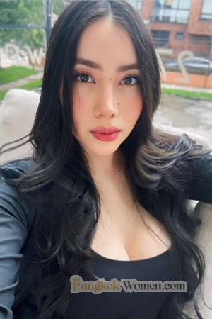 225423 - Nicol Age: 25 - Colombia