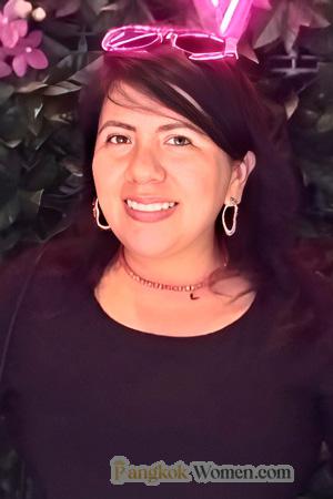 225448 - Mariela Age: 36 - Peru