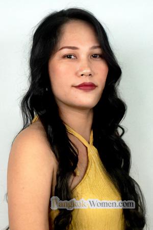 225453 - Jenny Age: 36 - Philippines