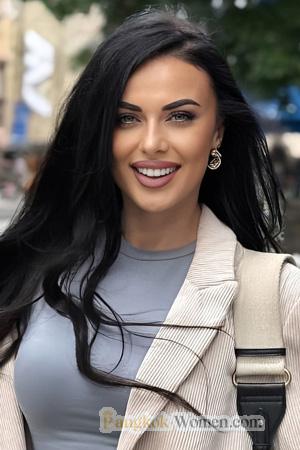 225478 - Tetiana Age: 28 - Ukraine